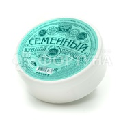 Зубной порошок Особый Семейный с морскими минералами (банка 140мл)