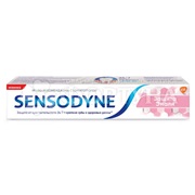 Зубная паста Sensodyne 75 мл Защита эмали
