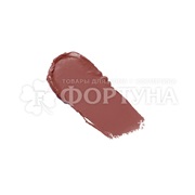 Тинт Divage для губ, глаз и щек Chic Touch Matte 02