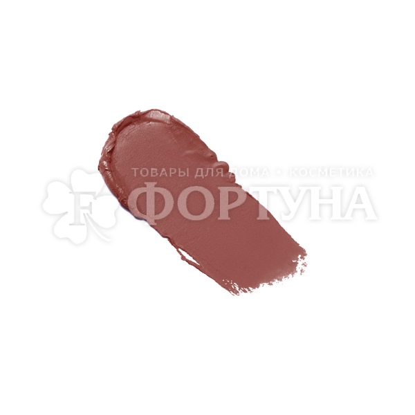 Тинт Divage для губ, глаз и щек Chic Touch Matte 02