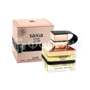 Парфюмерная вода Emper 100 мл Saga Flower