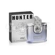 Туалетная вода Prive 90 мл Hunter