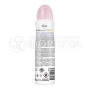Дезодорант аэрозольный Dove 150 мл Pro-collagen