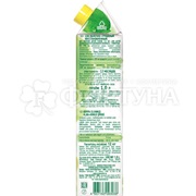 Сок Сады Придонья 1 л яблочно-грушевый с мякотью