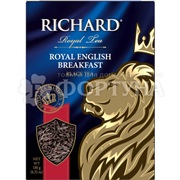 Чай Richard 180 г Richard Royal English Breakfast