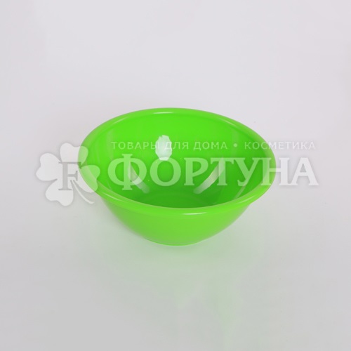 Салатник 5 л (г.Нижнекамск)