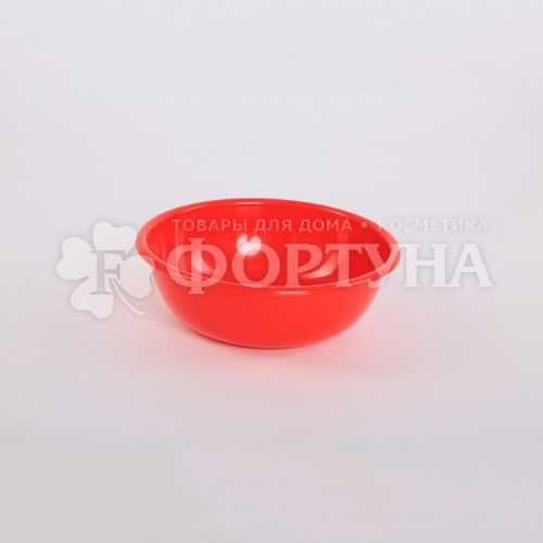 Салатник 3 л (г.Нижнекамск)