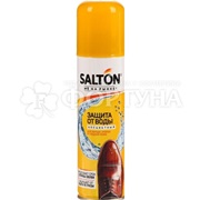 Защита от воды Salton д/кожи и ткани 300мл