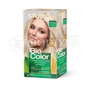 Краска для волос BIOcolor 90.108 Жемчужный блондин