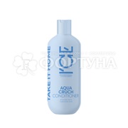 Кондиционер для волос I`CE Prof  250 мл Aqua Cruch