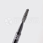 Карандаш для бровей Vivienne Sabo Crayon Sourcils Brow Arcade 07
