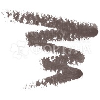 Карандаш для бровей Vivienne Sabo Crayon Sourcils Brow Arcade 07