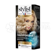 Краска для волос Stylist Color Pro 9.0 Натуральный блонд