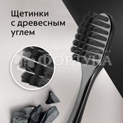 Зубная щетка Colgate Extra Density Средней жесткости