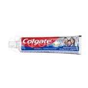 Зубная паста Colgate 50 мл Защита от кариеса