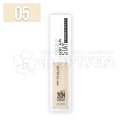 Консилер Maybelline Super Stay тон 05
