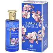 Туалетная вода 90 мл Florine Cherry Blossom