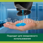 Гель для душа Palmolive Men 500 мл Спорт