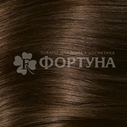 Краска для волос Excellence Nudes 4U Универсальный каштановый