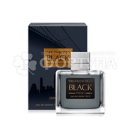 Туалетная вода 100 мл San Francisco Black