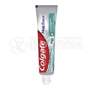 Зубная паста Colgate МаксБлеск 50 мл