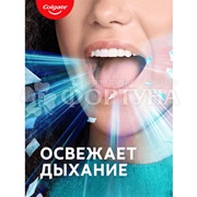 Зубная паста Colgate МаксБлеск 50 мл