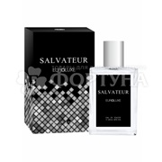 Туалетная вода Euroluxe 100 мл Salvateur
