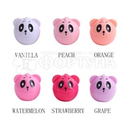 Гигиеническая помада Farres Panda