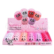 Гигиеническая помада Farres Panda