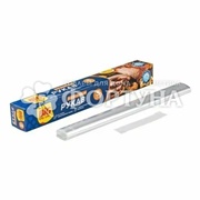 Рукав для запекания BIG CITY 5 м
