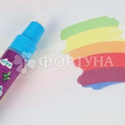 Коврик Enchantimals для рисования водой
