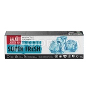 Зубная паста SPLAT Daily 100 г Super Fresh