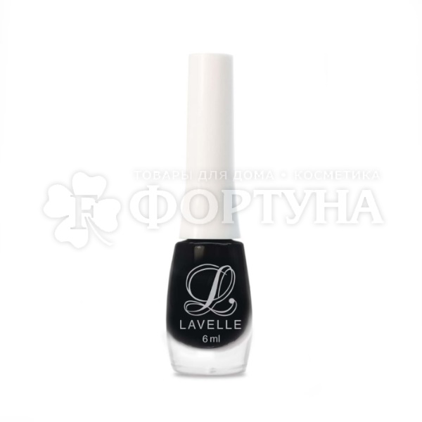 Лак для ногтей Lavelle 6 мл тон 69
