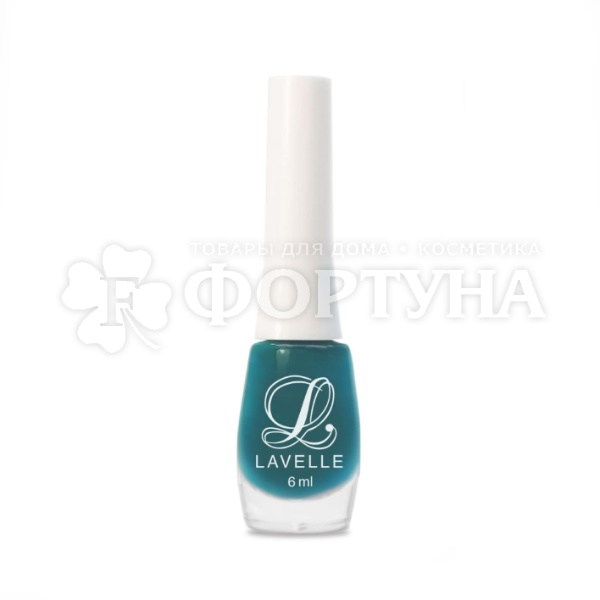 Лак для ногтей Lavelle 6 мл тон 78
