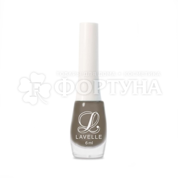 Лак для ногтей Lavelle 6 мл тон 83