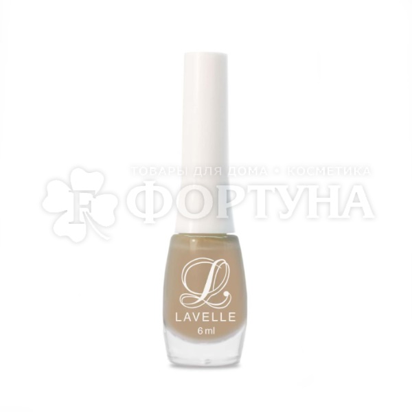 Лак для ногтей Lavelle 6 мл тон 85