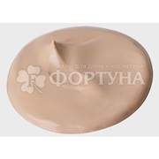 Тональный крем Parisa Base 4U тон 23