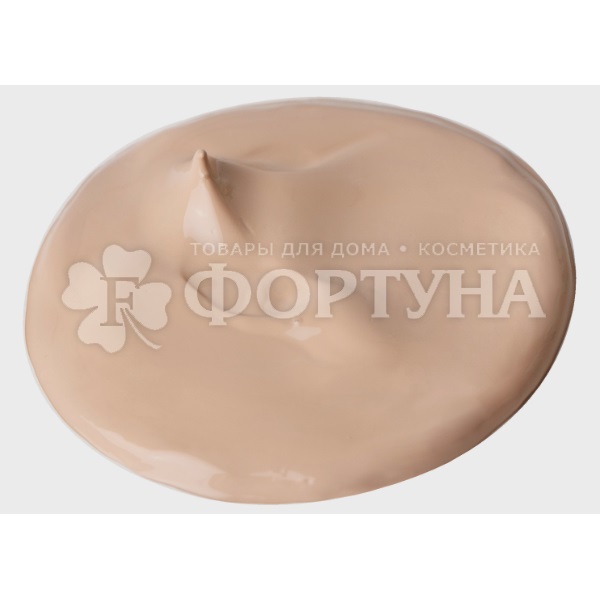 Тональный крем Parisa Base 4U тон 23
