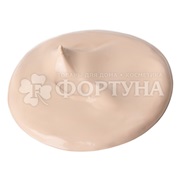 Тональный крем Parisa Base 4U тон 13