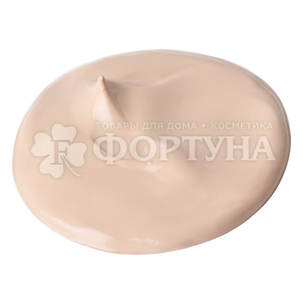 Тональный крем Parisa Base 4U тон 13