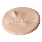 Тональный крем Parisa Base 4U тон 21