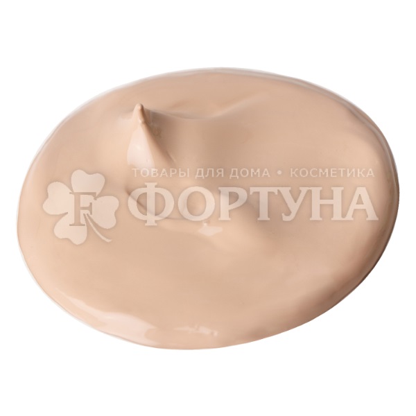 Тональный крем Parisa Base 4U тон 21