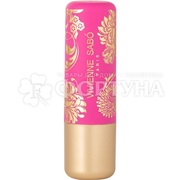 Помада-бальзам Vivienne Sabo Balm Fantaisie 07