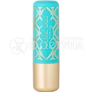 Помада-бальзам Vivienne Sabo Balm Fantaisie 08