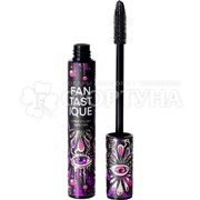 Тушь Vivienne Sabo Mascara Fantastique 01