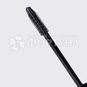 Тушь Vivienne Sabo Mascara Fantastique 01