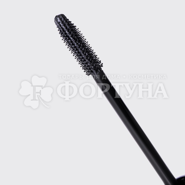 Тушь Vivienne Sabo Mascara Fantastique 01