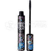 Тушь Vivienne Sabo Mascara Grotesque 01