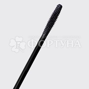Тушь Vivienne Sabo Mascara Grotesque 01