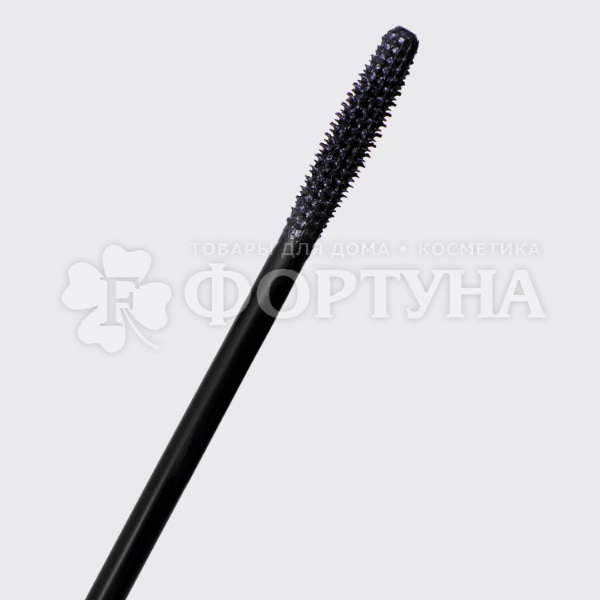 Тушь Vivienne Sabo Mascara Grotesque 01